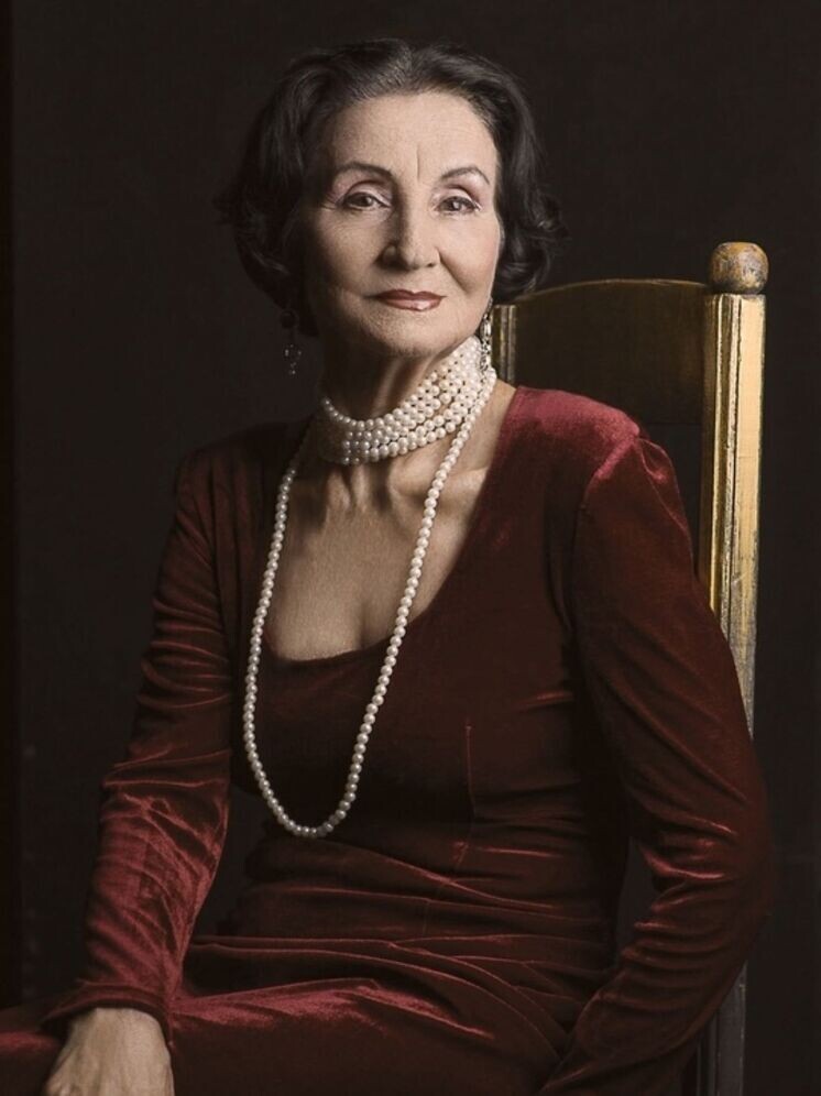     ФОТО СЕВАСТОПОЛЬСКОГО ТЕАТРА ИМ.А.В.ЛУНАЧАРСКОГО