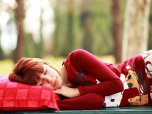 Экспресс очистка организма в санатории