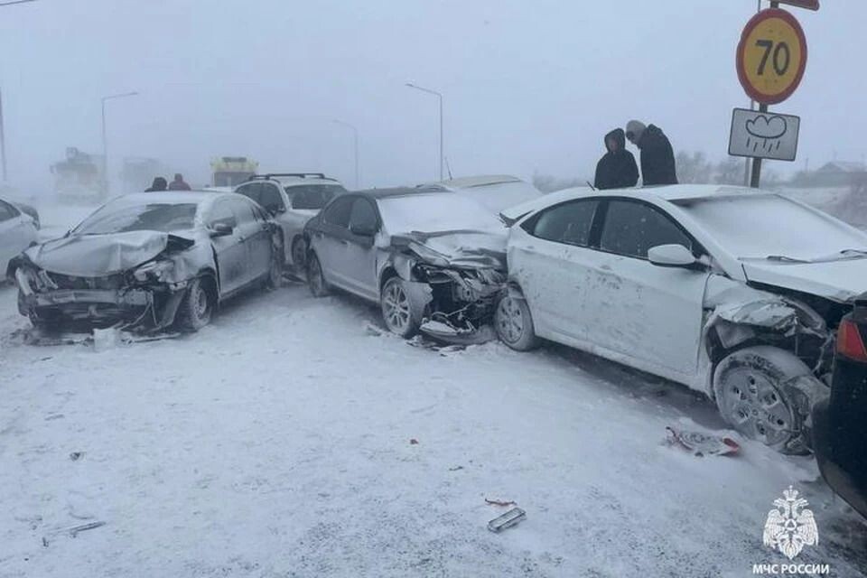     / Источник: © МЧС РБ