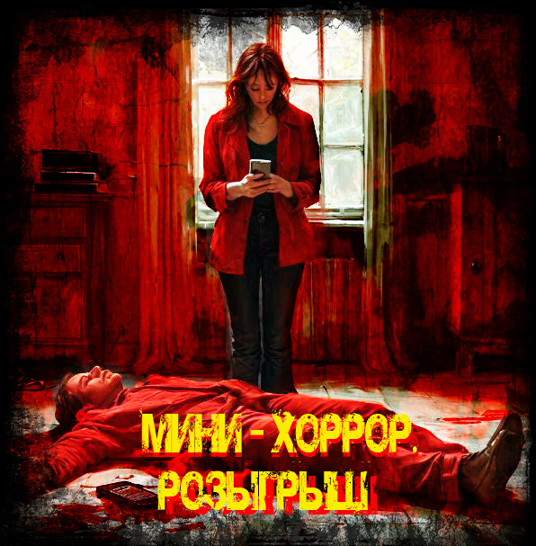 Свободный источник