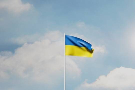    В ГД назвали страны, претендующие на украинские территории
