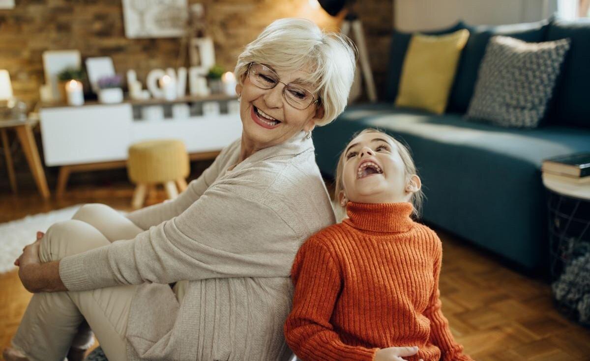 Картинка из интернета 