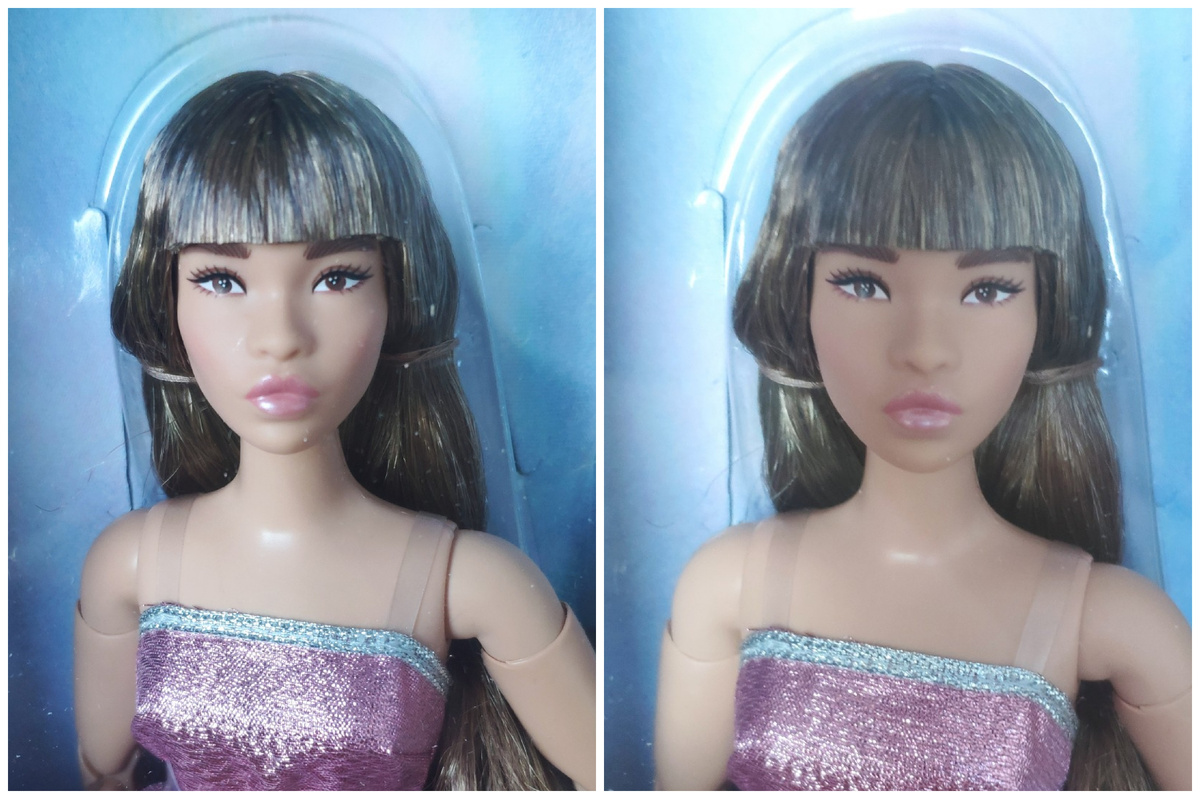 Тапкофото автора 