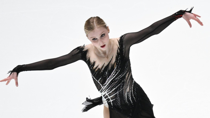   РИА Новости