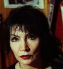 Фото из интернета.