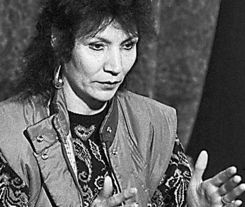 Фото из интернета.