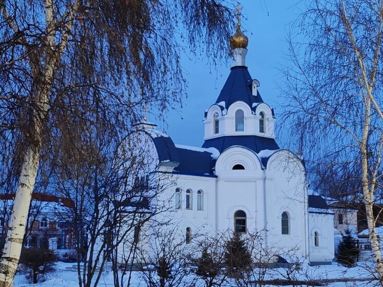   МК в Бурятии