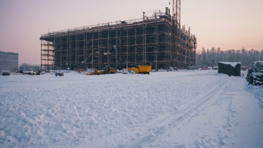    Фото: создано ИИ