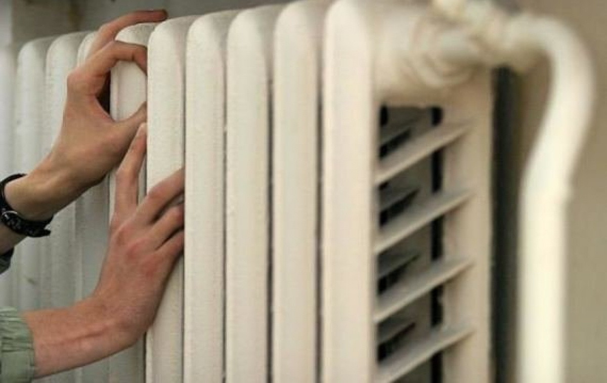 Фото: goszhil.cap.ru