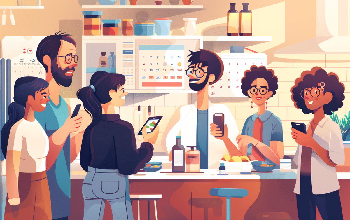    Как боты для напоминаний о приеме лекарств могут улучшить ваше здоровье и качество жизни: все функции и преимущества Юрий Горбачев