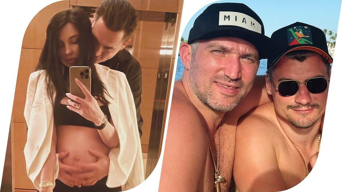    @aleks_zadorova / @ovigr8official