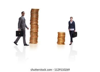    Итоги: ИТ-отрасль – королева зарплат и соцпакетов