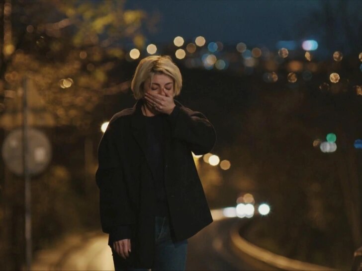 Источник https://n1s1.hsmedia.ru/66/4b/4a/664b4ae6c00fe54321e414765218426b/728x546_1_09af2215a7cb08876891ea3e61c68d07@1440x1080_0xEKgNr6T8_5275951696373663647.jpg.webp