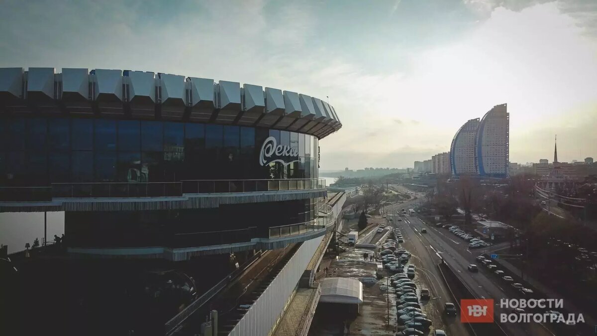    Источник: novostivolgograda.ru