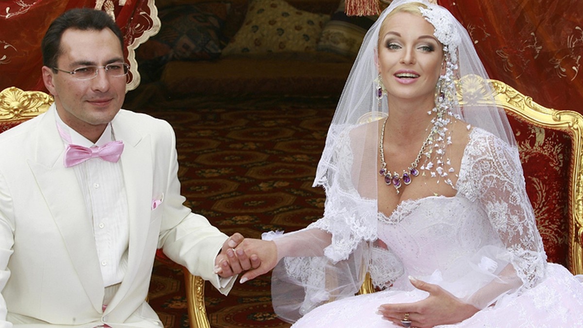 взято из открытых источников