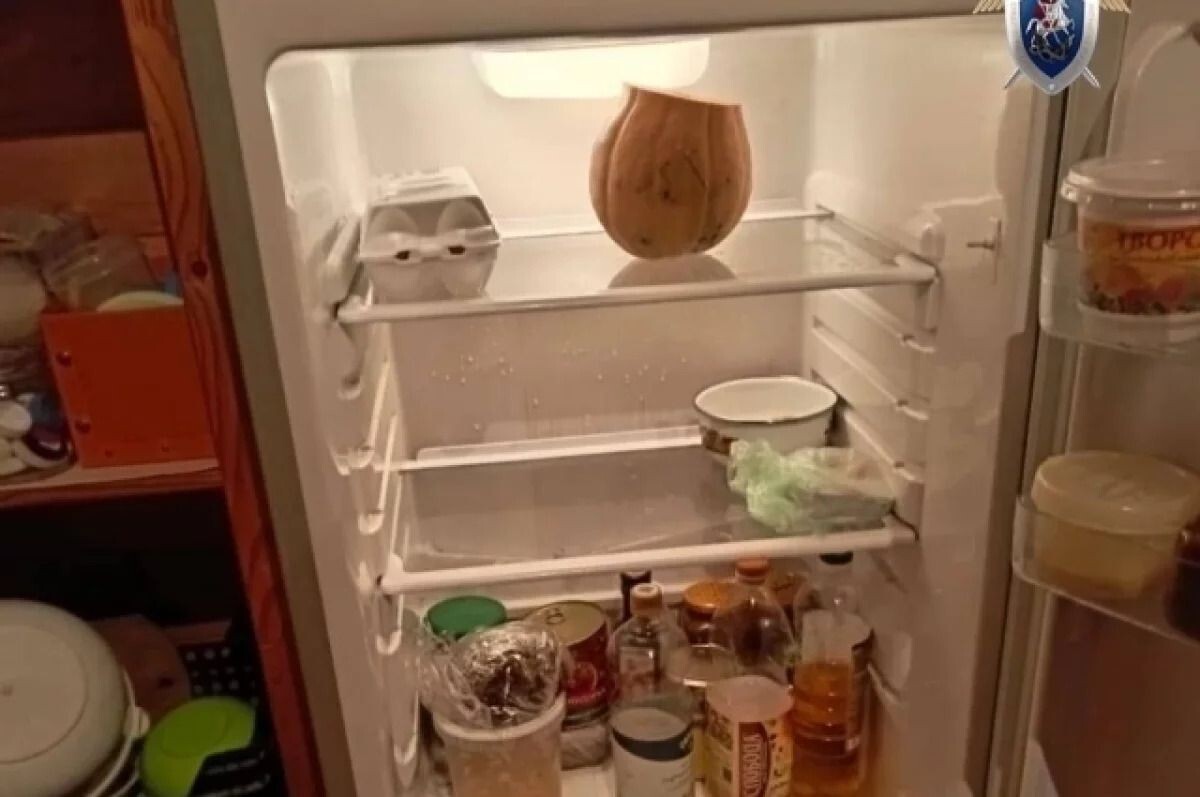     / Источник: © Следственный комитет по Санкт-Петербургу