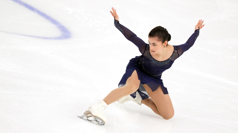   РИА Новости