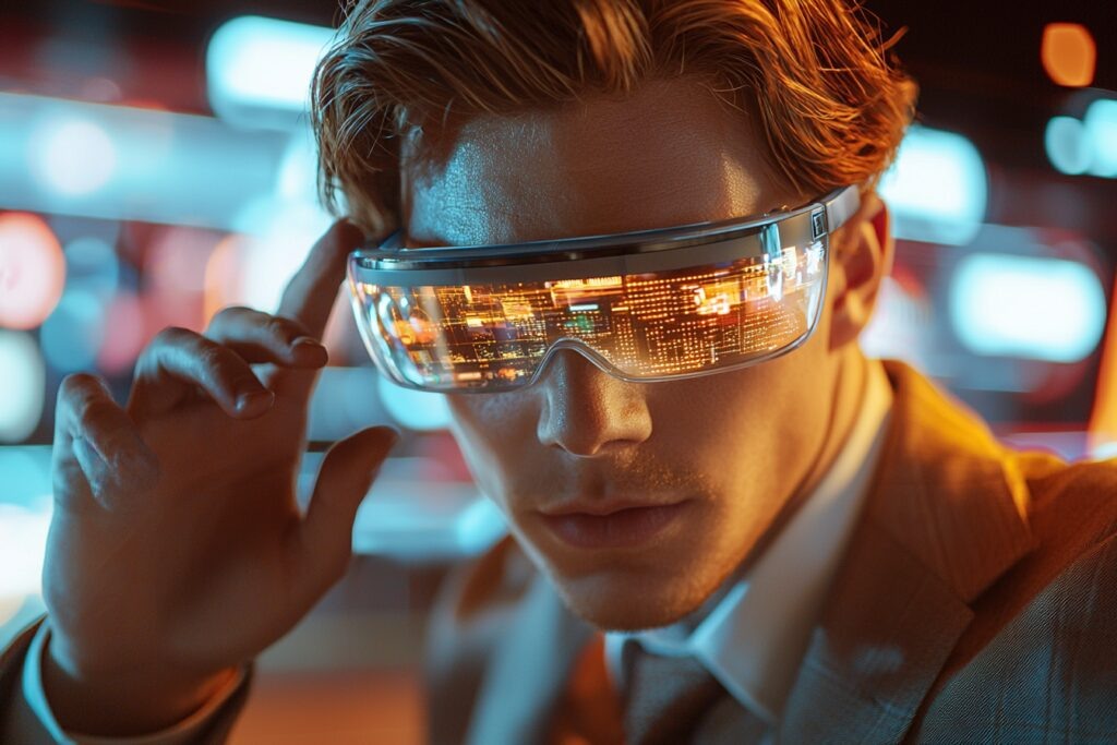    VR разработка приложений MoziBlorf54Q