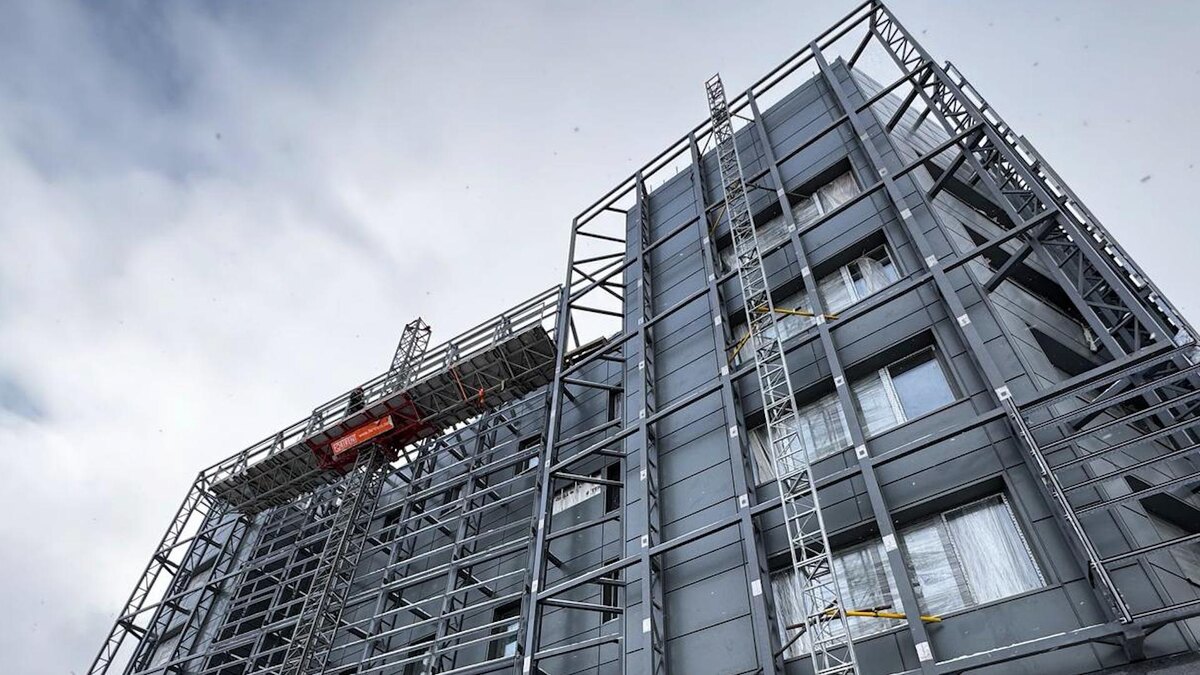    Фото: t.me/podzemnik_spb