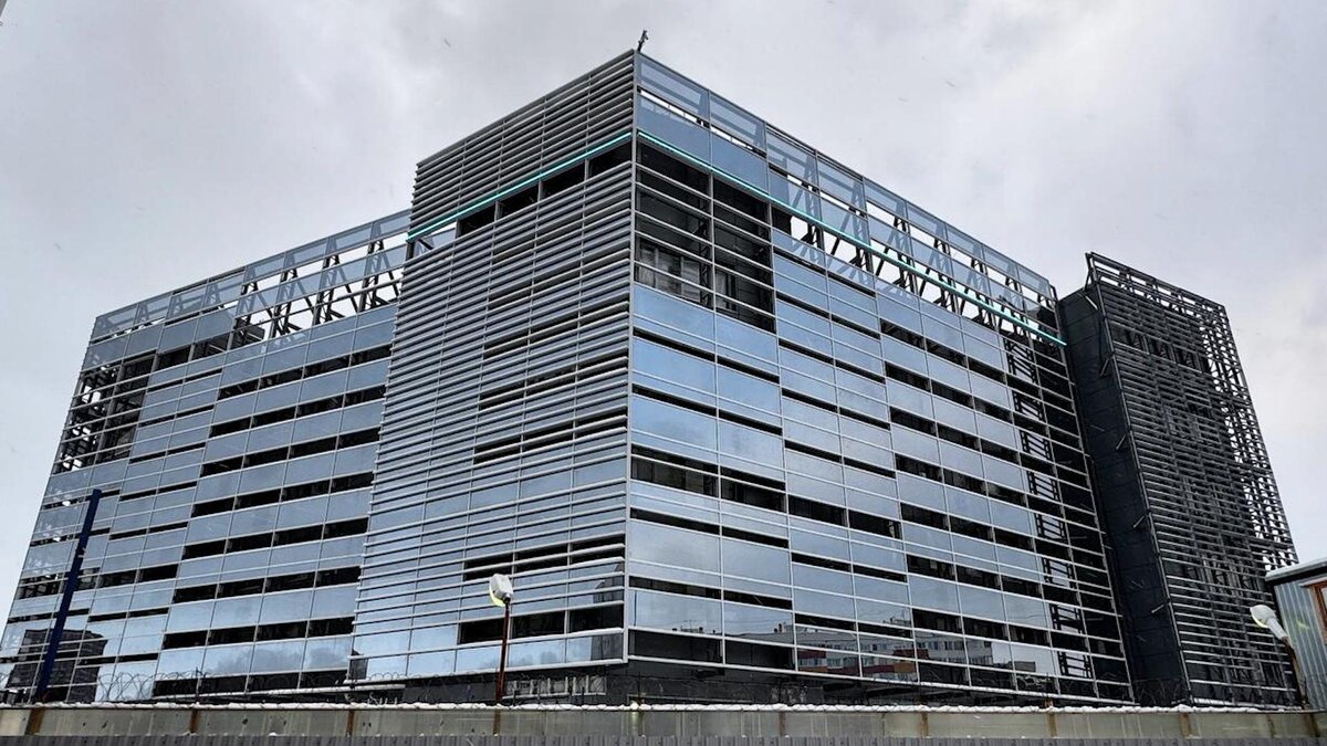    Фото: t.me/podzemnik_spb