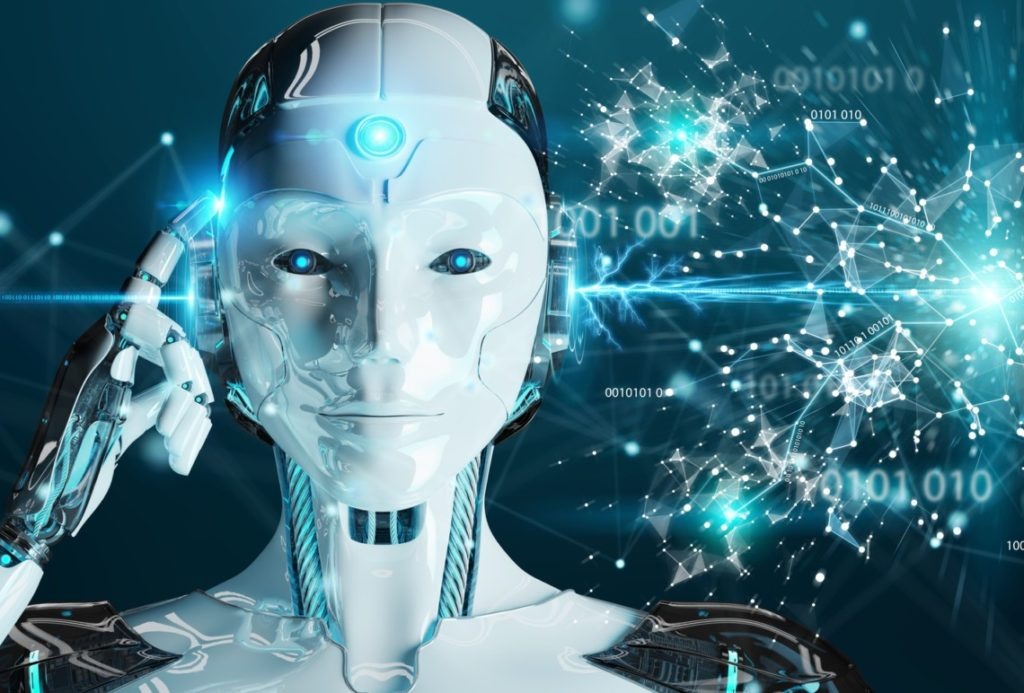    Фото: depositphotos.com