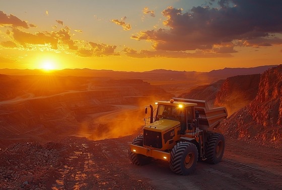    Сгенерировано в Midjourney/NEWS.ru