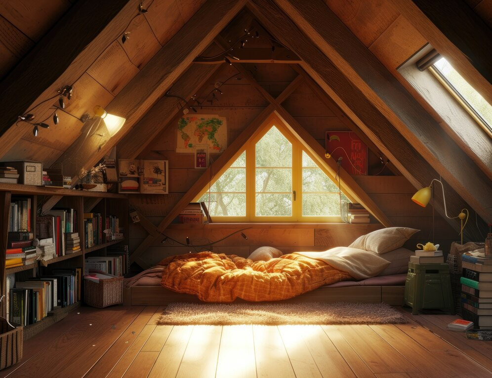 Окна СПБ | okna-spb.ru