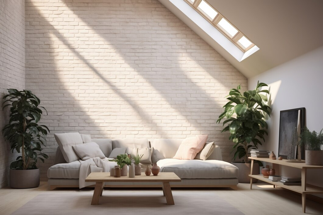 Окна СПБ | okna-spb.ru