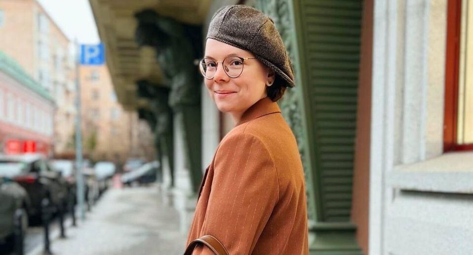    Татьяна Брухунова / Telegram