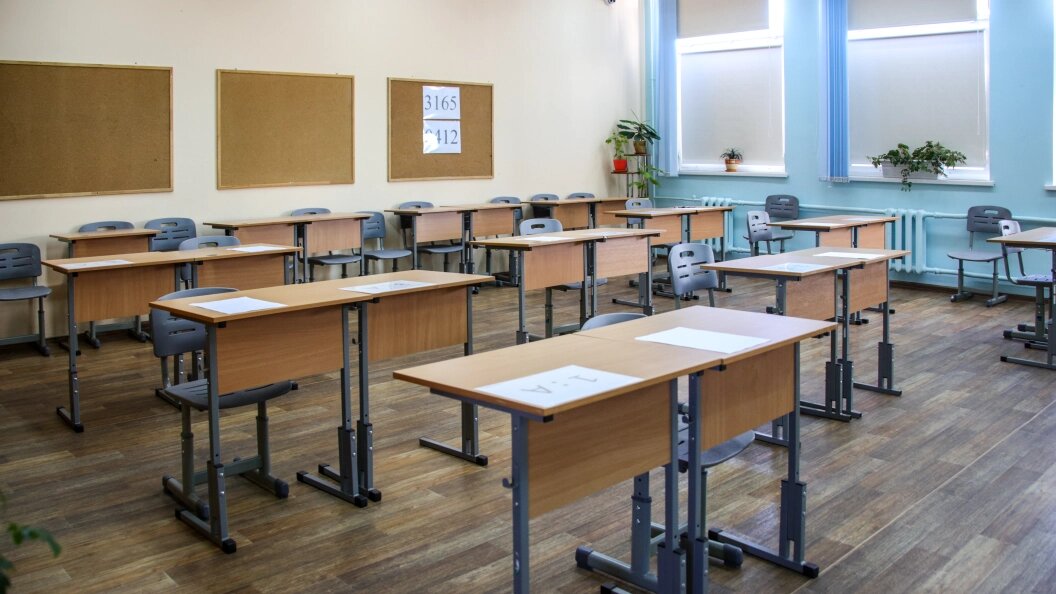    Фото: Lantyukhov Sergey/news.ru/Globallookpress