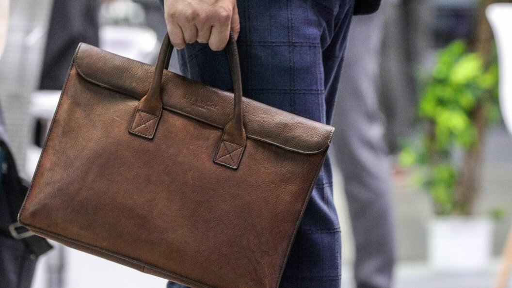    Фото: Bulkin Sergey/Globallookpress