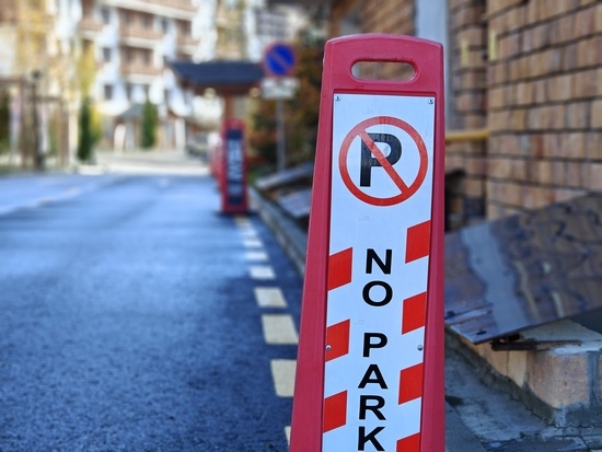    Фото: Юрий Серебренников/BFM Кубань