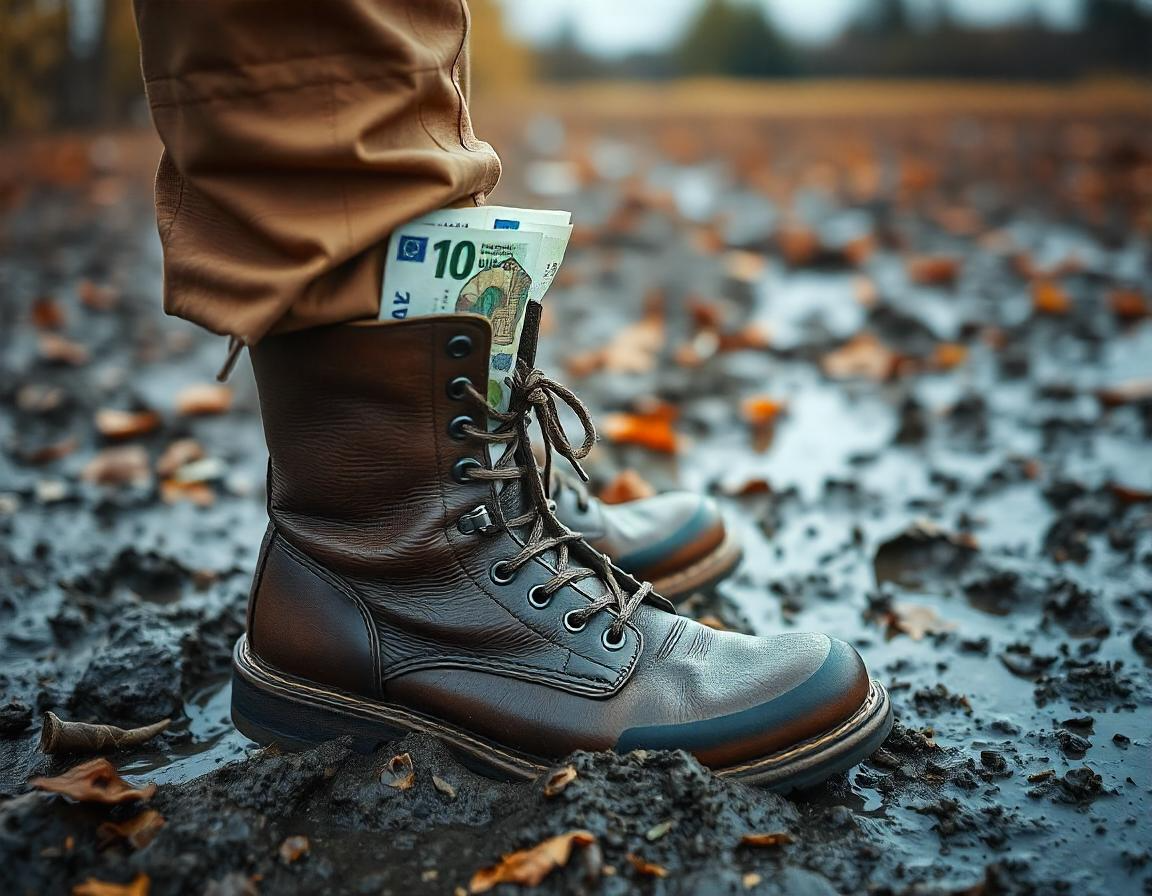 Изображение сгенерировано нейросетью