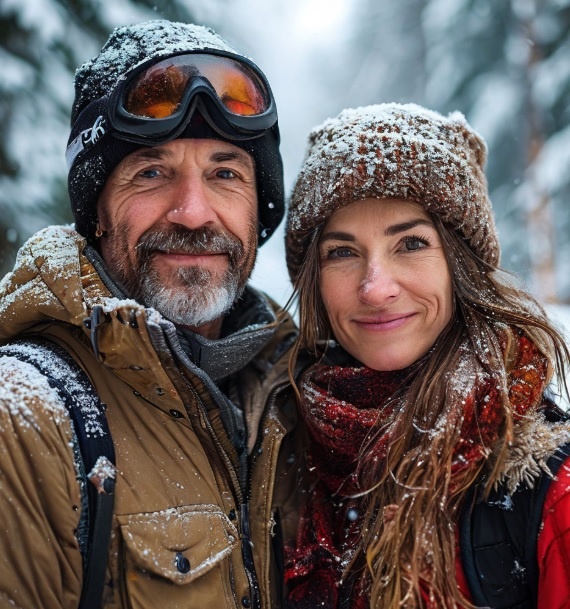 Картинка сгенерирована нейросетью Шедеврум