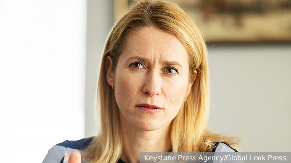     Фото: Keystone Press Agency/Global Look Press   
 Текст: Олег Исайченко