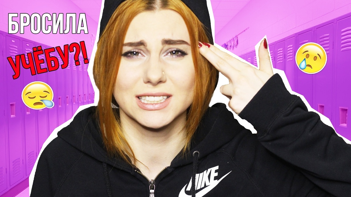 Взято из открытых источников.