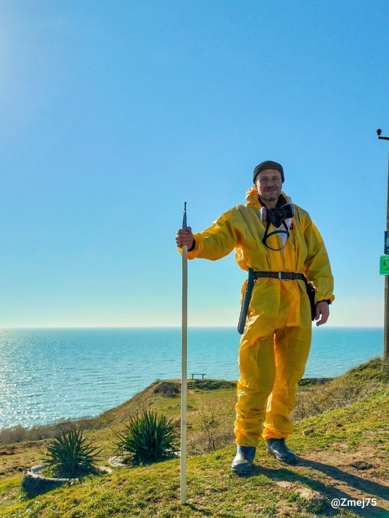    Евгений Шиховцев.