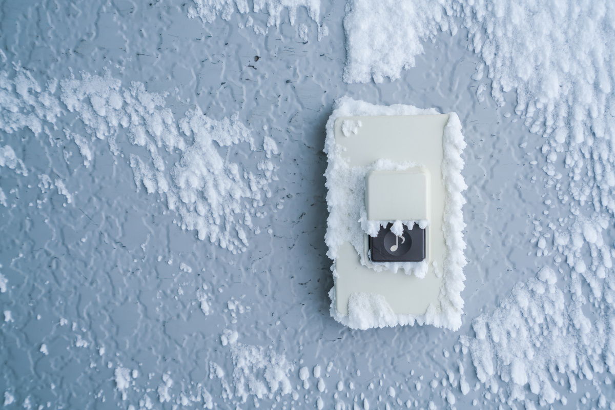 фото с Freepik.com