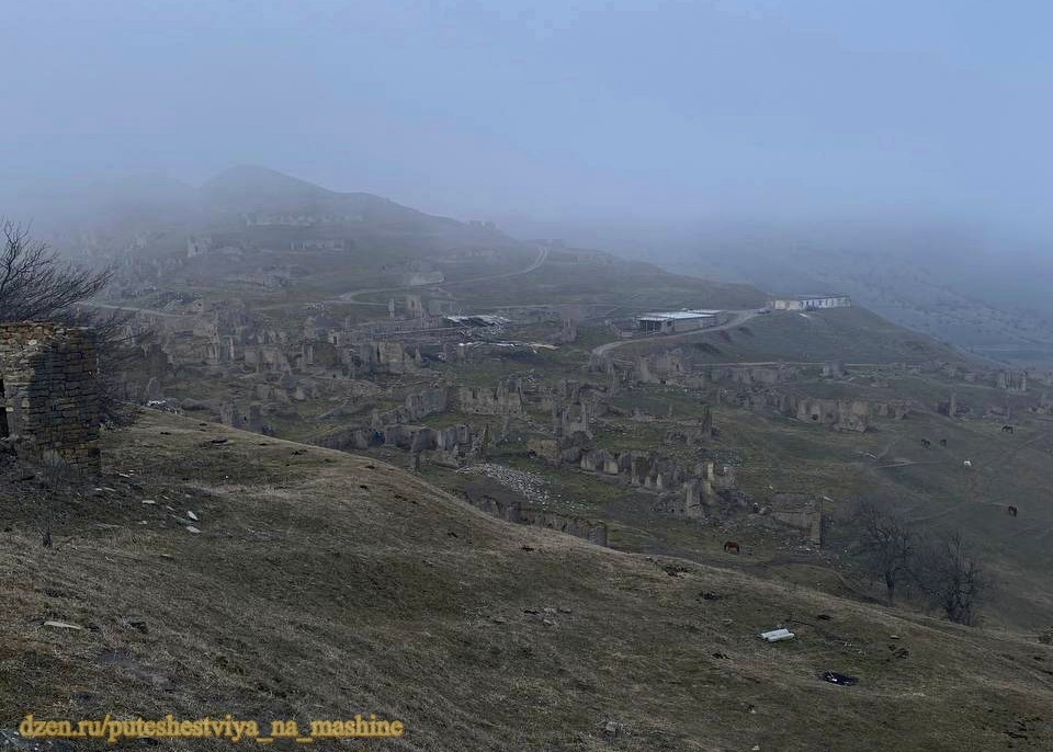 Верхняя Филя - упраздненное село в Магарамкентском районе Дагестана