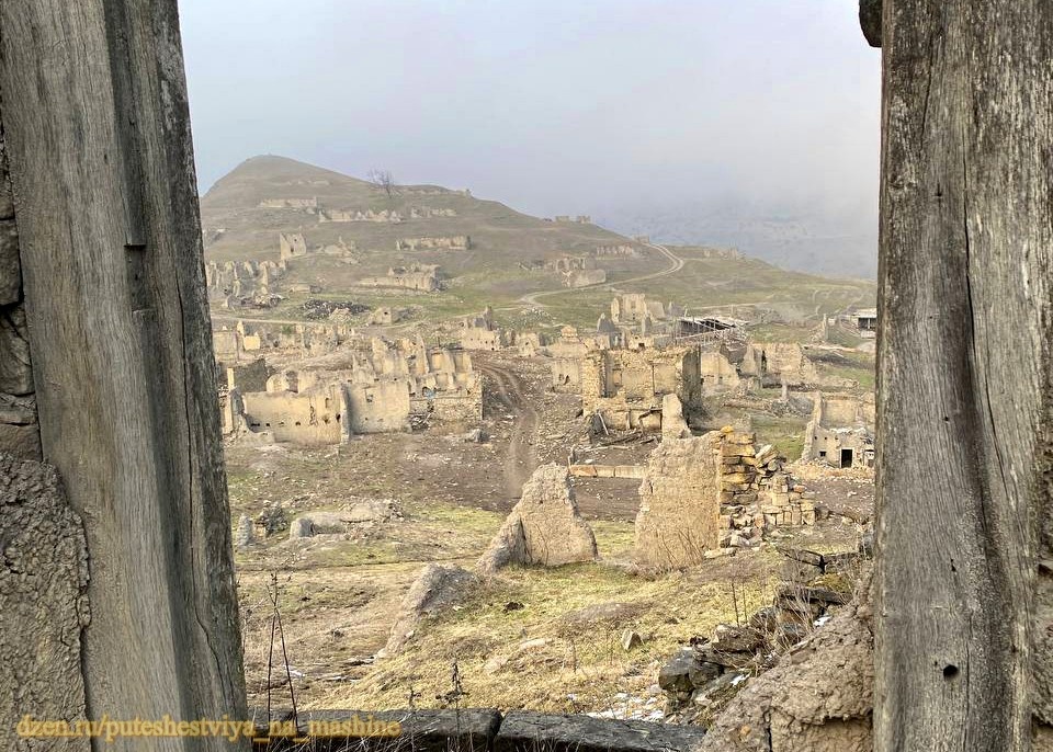 Село Филя в то время занимало обширную площадь земельных угодий. Население занималось земледелием и скотоводством