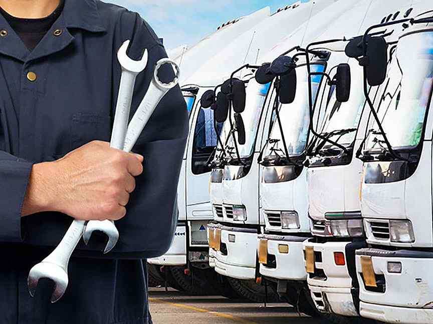 Лизинговые платежи должны вноситься лизингополучателем вне зависимости от функционирования предмета лизинга