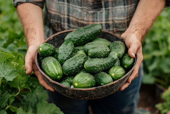    Сгенерировано в Midjourney/NEWS.ru