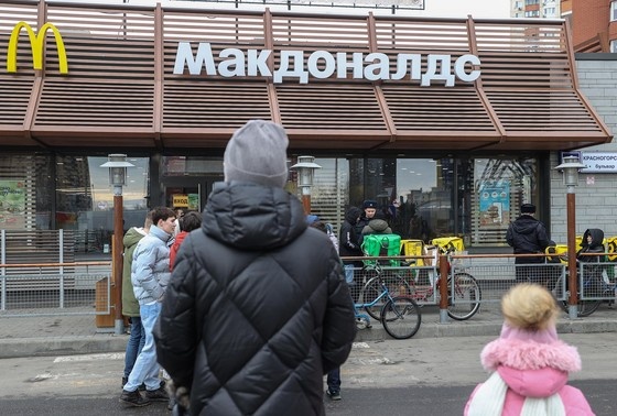    Сергей Булкин/NEWS.ru