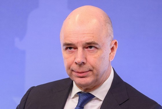    Сергей Петров/NEWS.ru