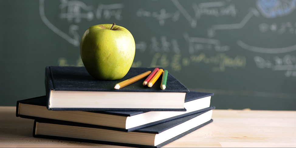 	Источник: фото с сайта МГПУ