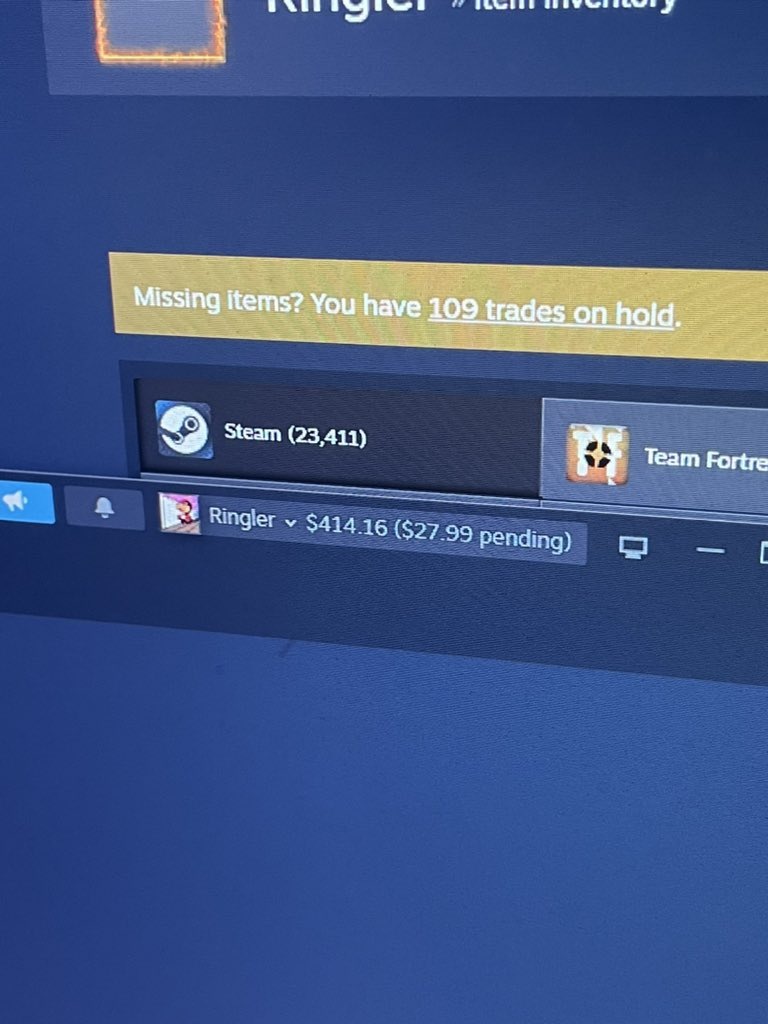    Геймер купил Steam Deck, продав 20 тысяч карточек