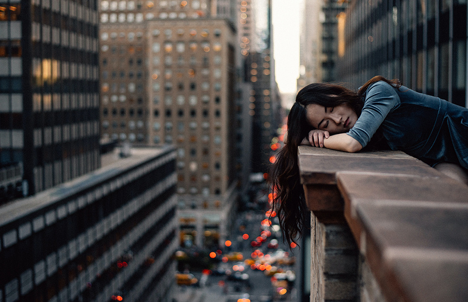 Источник style.rbc.ru/health