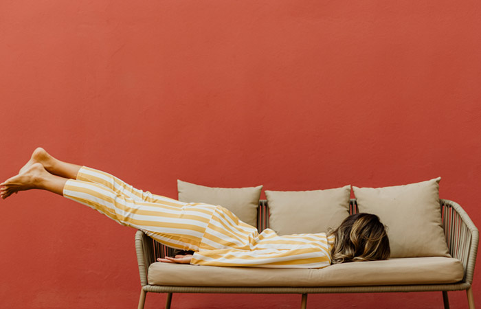 Источник interfax.ru