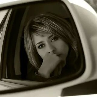 иллюстрация с просторов интернета