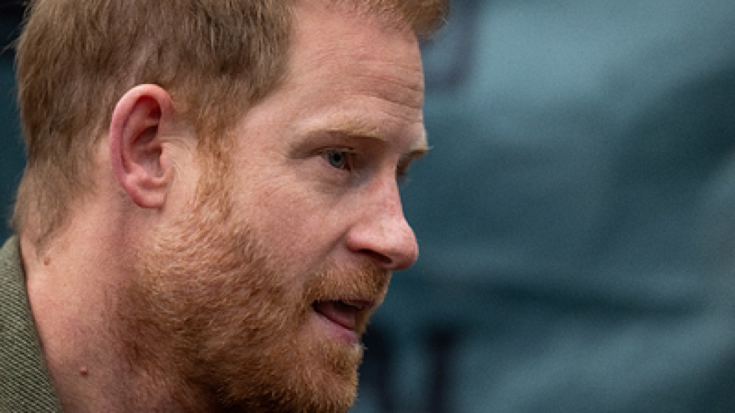    Фото; Ethan Cairns/Keystone Press Agency/Globallookpress